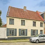 Maison Gaston